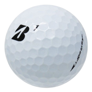 Bridgestone 2 Layer