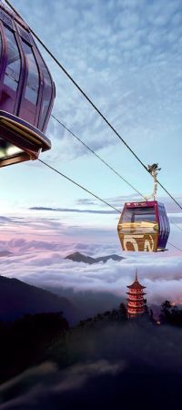 Skyway